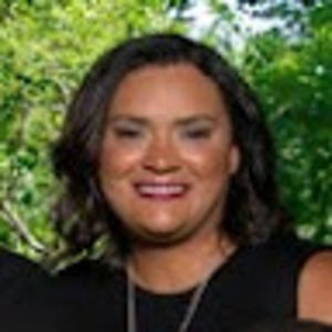 Meet your Posher, Diana